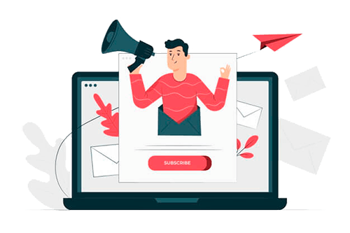newsletter